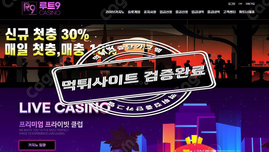 b70f1b2cc505f022f4d22d6f330b9bd7_1701877853_6652.png b70f1b2cc505f022f4d22d6f330b9bd7_1701877853_6652.png