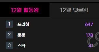 ee2587756c5e79c04e4b2b8cf09cd5d1_1704041377_869.jpg ee2587756c5e79c04e4b2b8cf09cd5d1_1704041377_869.jpg