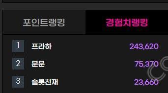 ee2587756c5e79c04e4b2b8cf09cd5d1_1704041491_6361.jpg ee2587756c5e79c04e4b2b8cf09cd5d1_1704041491_6361.jpg