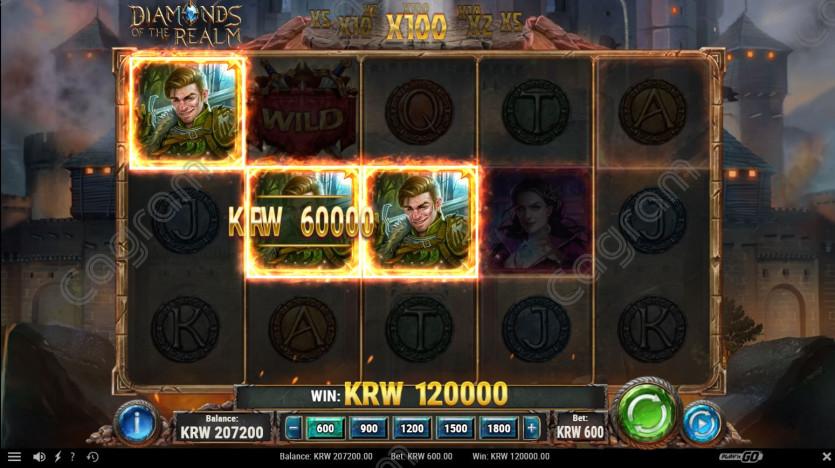 47c0a821d5d594b4d86e4711c608ed36_1708165409_02.jpg 47c0a821d5d594b4d86e4711c608ed36_1708165409_02.jpg