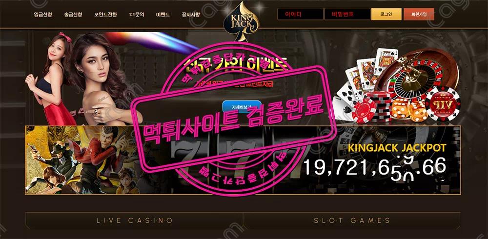 b3e3d89c931ddeeffa8efb89095ed25a_1708157122_2213.webp b3e3d89c931ddeeffa8efb89095ed25a_1708157122_2213.webp