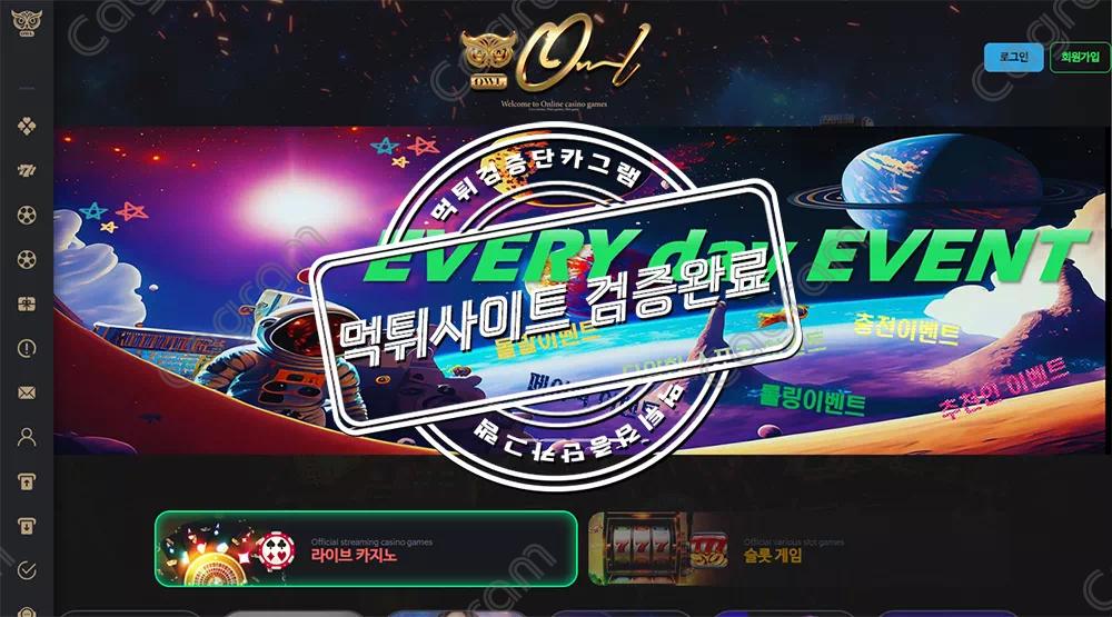 c142d196fc4c97297c44d71ca5234f0b_1708503141_7185.webp c142d196fc4c97297c44d71ca5234f0b_1708503141_7185.webp