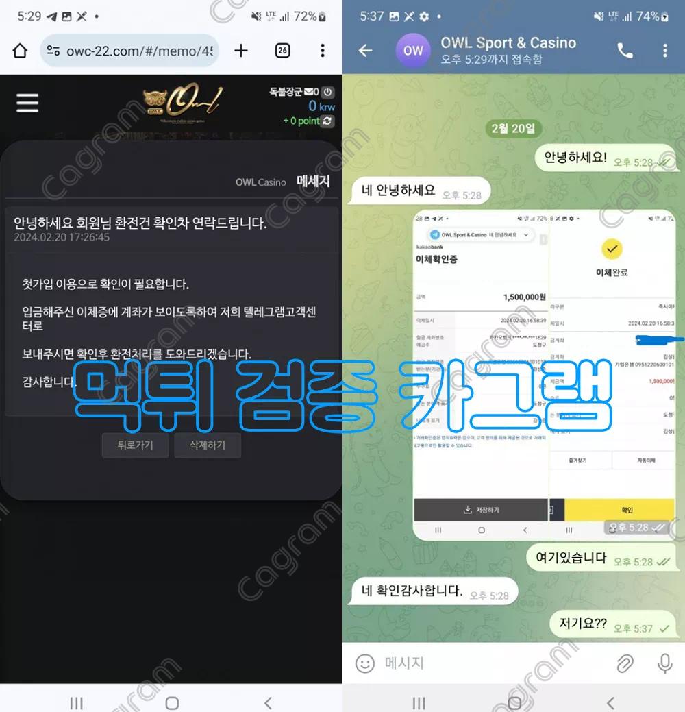 c142d196fc4c97297c44d71ca5234f0b_1708503160_4798.webp c142d196fc4c97297c44d71ca5234f0b_1708503160_4798.webp