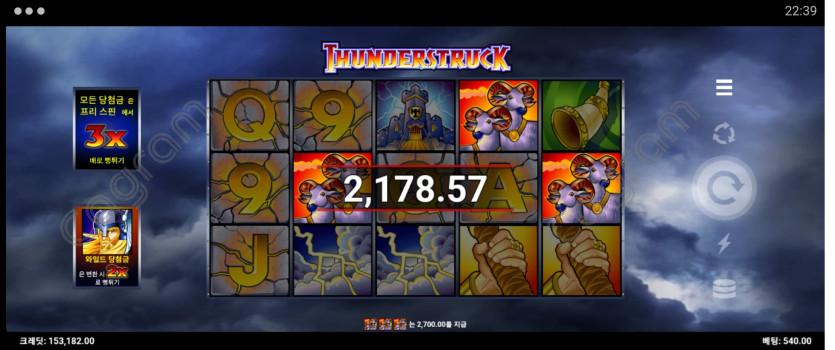 d6751c2b134ddf27b65499e5a7b08918_1708352061_7275.jpg d6751c2b134ddf27b65499e5a7b08918_1708352061_7275.jpg