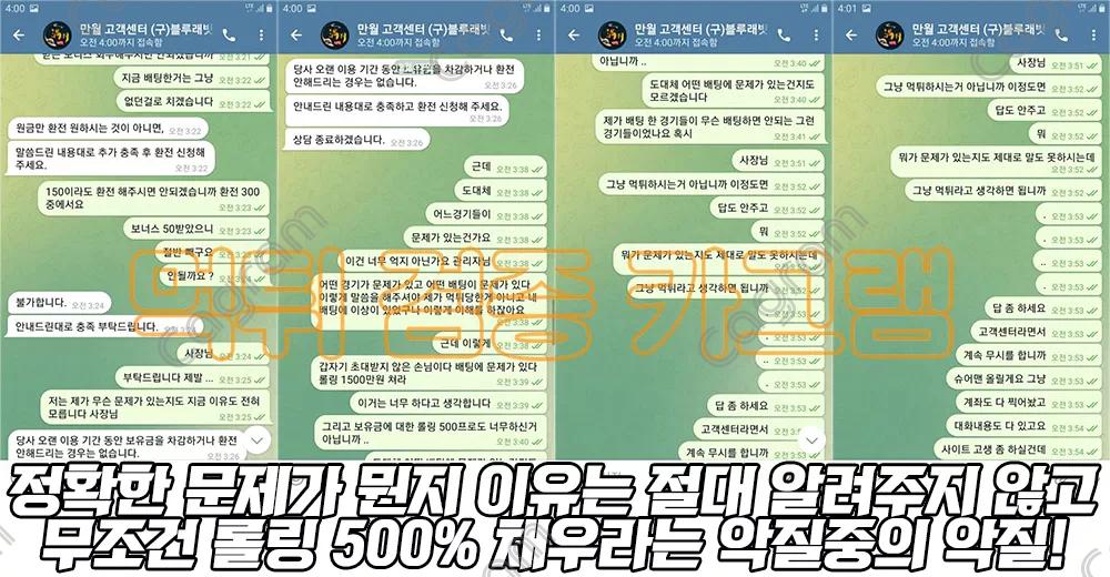 f02caf755633de64299f7c8d6bbf0890_1708246495_6859.webp f02caf755633de64299f7c8d6bbf0890_1708246495_6859.webp