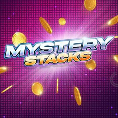 [릴렉스게이밍] Mystery Stacks