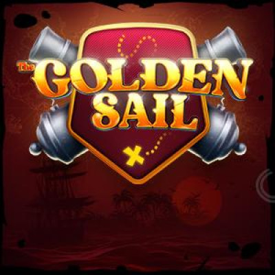 [릴렉스게이밍] The Golden Sail