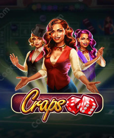 [플레이앤고] Craps
