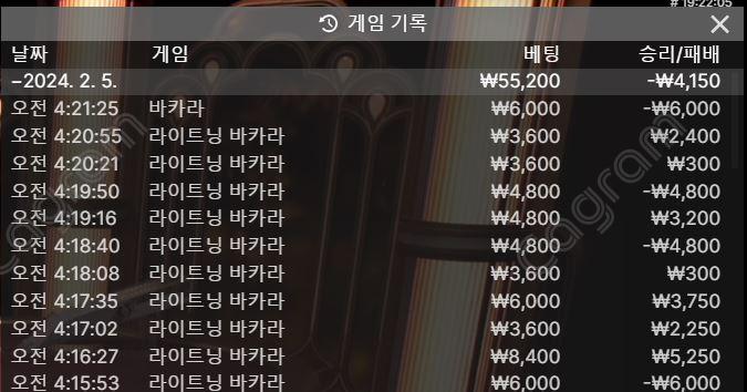 5e8471fd6f8e3601efe190eadb82d753_1711065373_1697.jpeg 5e8471fd6f8e3601efe190eadb82d753_1711065373_1697.jpeg