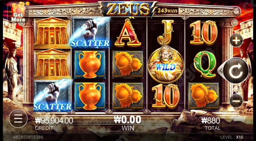 61573288ec0f70383400375965a3df29_1710246511_4536.jpg 61573288ec0f70383400375965a3df29_1710246511_4536.jpg