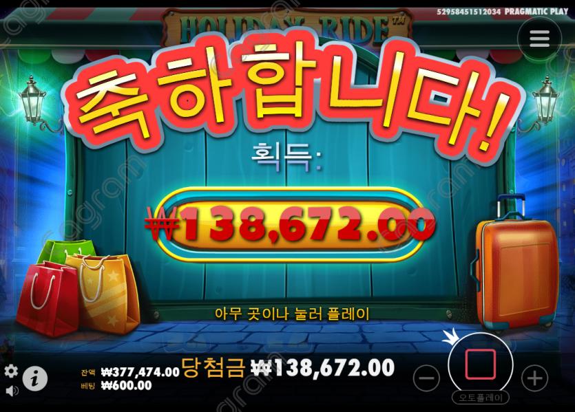 fb40ccccc700f4144b946872b6803c39_1710961564_9184.png fb40ccccc700f4144b946872b6803c39_1710961564_9184.png