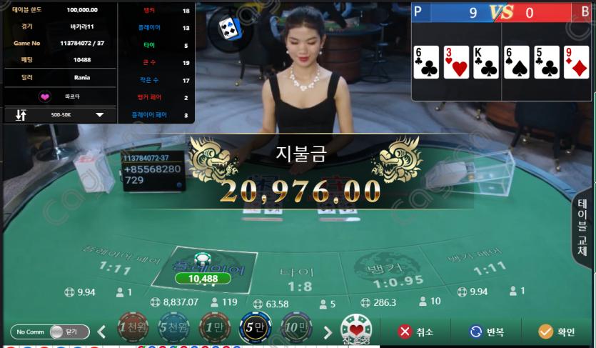 d668fd0c142666db80dcb841c33098af_1713715437_4189.png d668fd0c142666db80dcb841c33098af_1713715437_4189.png