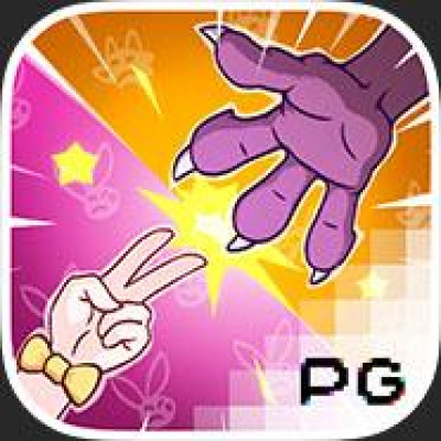 [PG소프트] HOOD VS WOLF 빨간망토 대 늑대