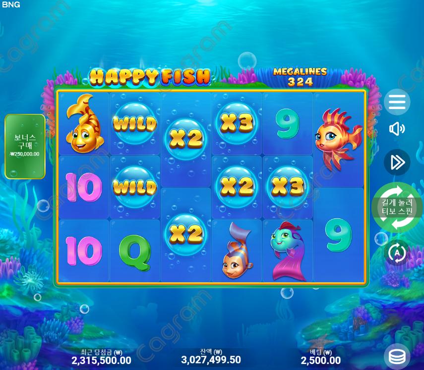 11a6d05effb5cef9e79f60645ce89640_1736066040_1241.png 11a6d05effb5cef9e79f60645ce89640_1736066040_1241.png