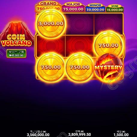 4637a78d352f484974f72f173c99eb4b_1736505610_468.jpg 4637a78d352f484974f72f173c99eb4b_1736505610_468.jpg