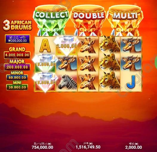 52c06260ef335bef04aa62a7f77ee0bf_1736072012_1991.jpg 52c06260ef335bef04aa62a7f77ee0bf_1736072012_1991.jpg