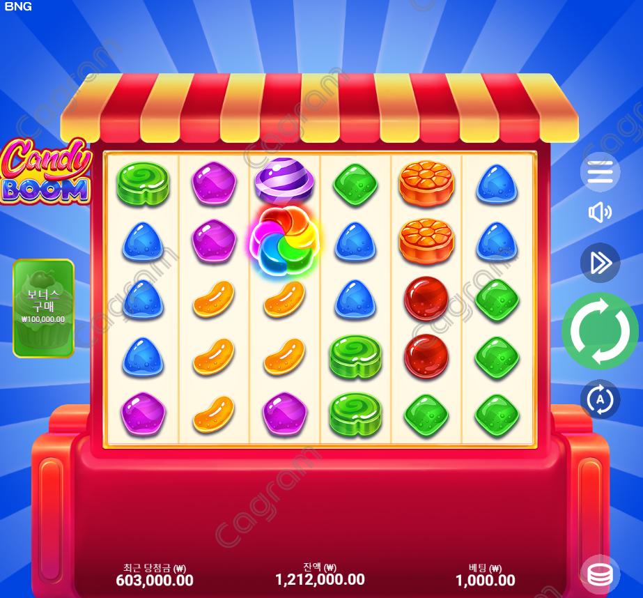 60f277db78fd243d6519474fa45e297e_1738320257_4326.png 60f277db78fd243d6519474fa45e297e_1738320257_4326.png