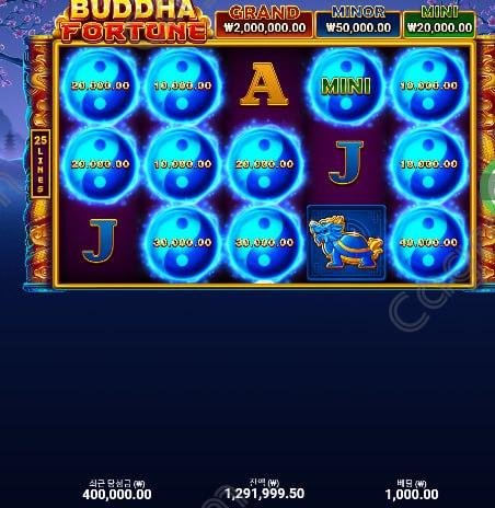 96acfabaf5f502181ad62cafad27d3d7_1737888638_5871.jpg 96acfabaf5f502181ad62cafad27d3d7_1737888638_5871.jpg