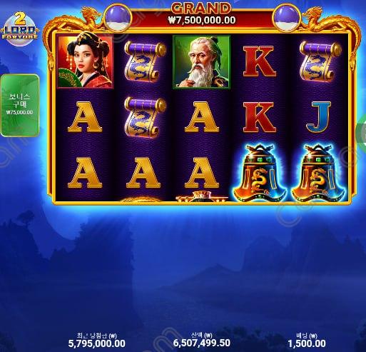 9a43c62481bf1f41dfdbcd07fd86b9d4_1737718473_5223.jpg 9a43c62481bf1f41dfdbcd07fd86b9d4_1737718473_5223.jpg