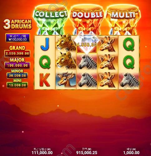 237d7271f7ab3597dcfb6f2e6abb9842_1743333803_6259.jpg 237d7271f7ab3597dcfb6f2e6abb9842_1743333803_6259.jpg