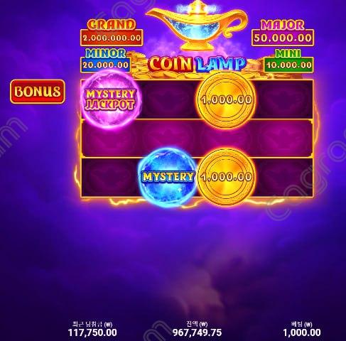 61410ee2bcd476738e3659167e9ac802_1741865465_7737.jpg 61410ee2bcd476738e3659167e9ac802_1741865465_7737.jpg