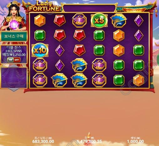 64d6287c7a5f008c41e351bd0cccc0ec_1741086711_2829.jpg 64d6287c7a5f008c41e351bd0cccc0ec_1741086711_2829.jpg