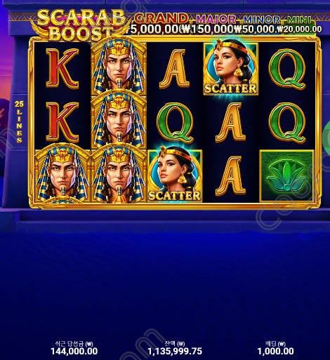 ce6984eb3a3ebe0a7015869d88bb3527_1741659478_8276.jpg ce6984eb3a3ebe0a7015869d88bb3527_1741659478_8276.jpg