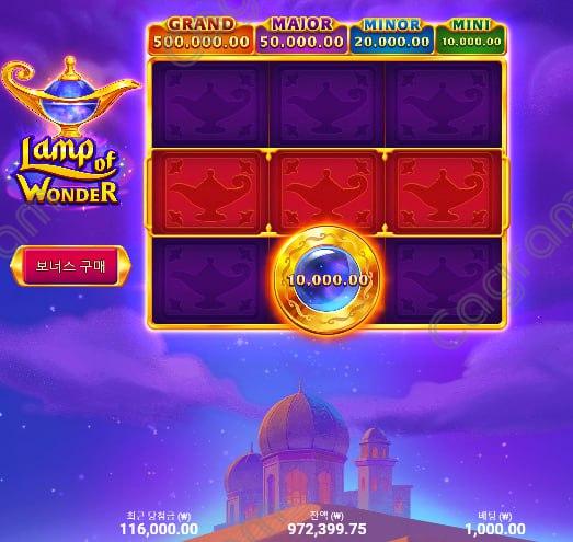 cf54fcd948947810f2f3fd8f8bd82661_1742129711_6423.jpg cf54fcd948947810f2f3fd8f8bd82661_1742129711_6423.jpg