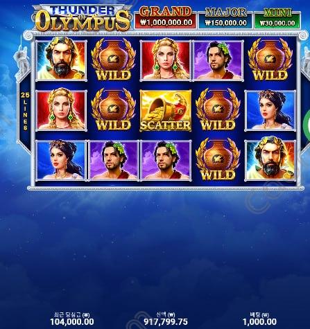 f656f622633be9bc5aeebd073550b57c_1742437126_2973.jpg f656f622633be9bc5aeebd073550b57c_1742437126_2973.jpg