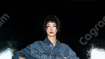 배우 박x영