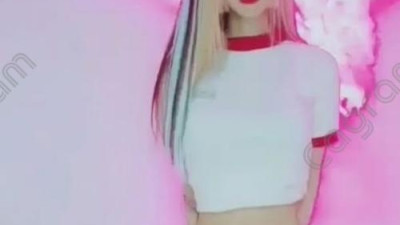 bj 유x디