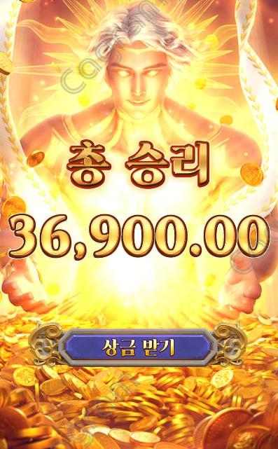 16316dd759ef333150302befc8b9ba7e_1744186666_3633.jpg 16316dd759ef333150302befc8b9ba7e_1744186666_3633.jpg