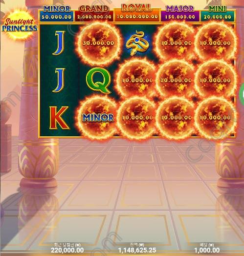 274427bb647f8c1a5d57b323faed5990_1743992494_9708.jpg 274427bb647f8c1a5d57b323faed5990_1743992494_9708.jpg