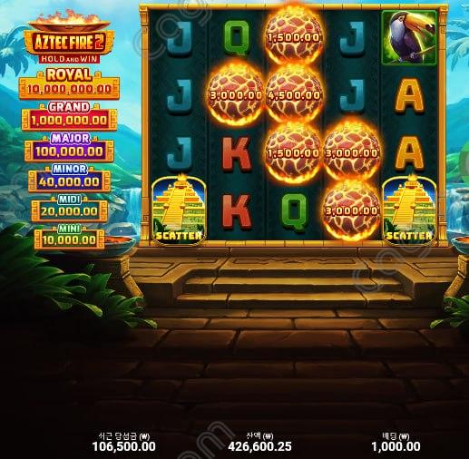 6ef5ef3e9d9d6a140afa062c8c9f2ff5_1743646978_8353.jpg 6ef5ef3e9d9d6a140afa062c8c9f2ff5_1743646978_8353.jpg