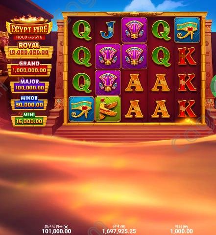 83f5e1f61a9e379537b95da462021186_1743936678_4074.jpg 83f5e1f61a9e379537b95da462021186_1743936678_4074.jpg