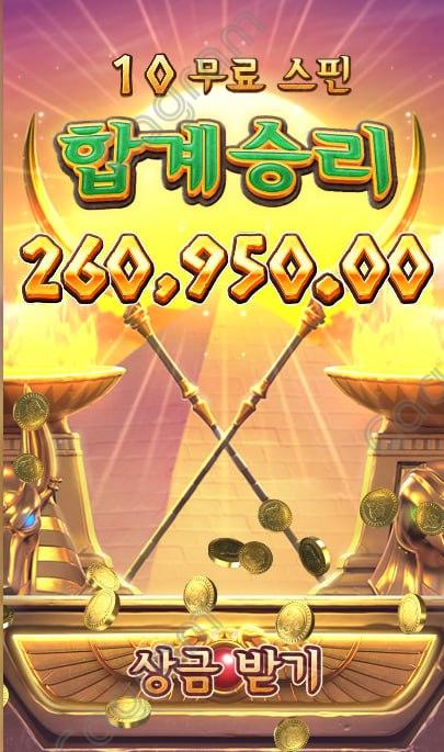 9d6cc0bfe662514d85c32d8f89a8a1b9_1744097912_4812.jpg 9d6cc0bfe662514d85c32d8f89a8a1b9_1744097912_4812.jpg