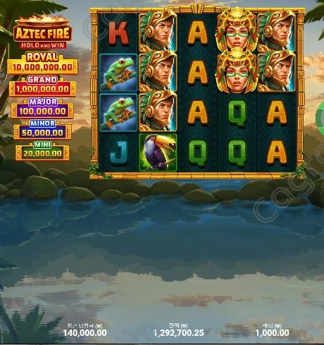 cc336a9ba93156e743bfabdb80b3ef8a_1744079347_3971.jpg cc336a9ba93156e743bfabdb80b3ef8a_1744079347_3971.jpg