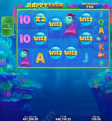 f776e698b31440ada1c08e30176dce9a_1744165365_728.jpg f776e698b31440ada1c08e30176dce9a_1744165365_728.jpg