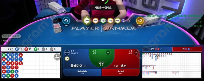 0cb41d300453b11a3c5ae1bf8976fc3e_1762531611_761.png 0cb41d300453b11a3c5ae1bf8976fc3e_1762531611_761.png