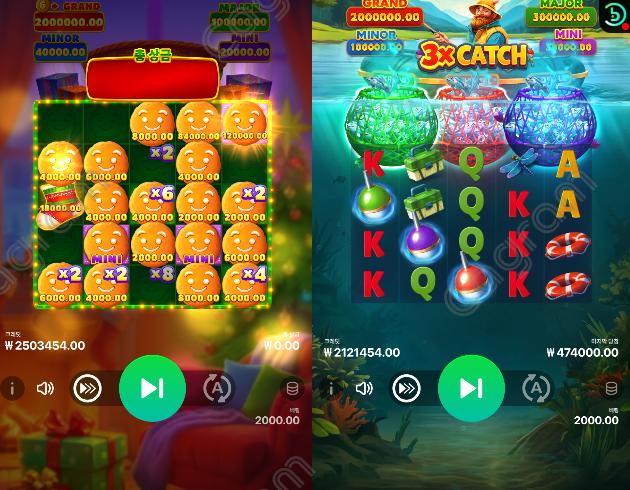 4222b37a05e59618fb0f1a947d33d49e_1767165629_3018.png 4222b37a05e59618fb0f1a947d33d49e_1767165629_3018.png