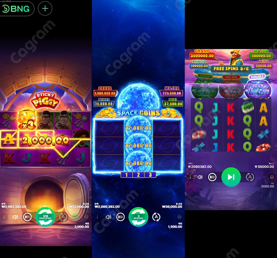 713fefcf8421fd6758b458538978f42a_1765183991_0809.png 713fefcf8421fd6758b458538978f42a_1765183991_0809.png