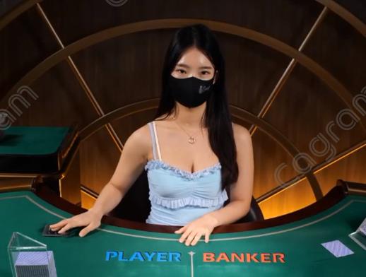 81bf4c0ea4f57922ededd6f05253760b_1765715098_1602.png 81bf4c0ea4f57922ededd6f05253760b_1765715098_1602.png