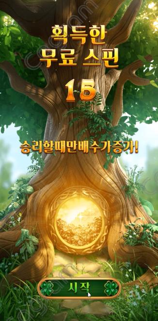 a1a4fb3e64aab84aaf13839eb7930eb1_1765262694_4503.png a1a4fb3e64aab84aaf13839eb7930eb1_1765262694_4503.png