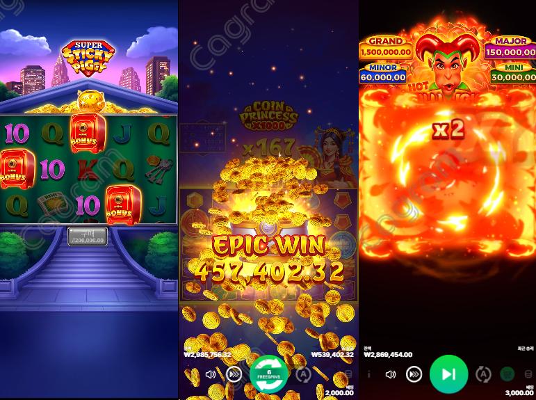 a1a4fb3e64aab84aaf13839eb7930eb1_1765267802_9313.png a1a4fb3e64aab84aaf13839eb7930eb1_1765267802_9313.png