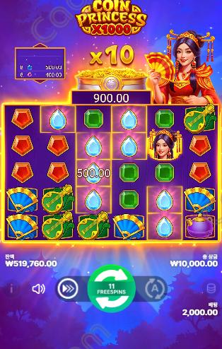 a324118aea3a9c7bd0530099355c20c7_1766755926_7209.png a324118aea3a9c7bd0530099355c20c7_1766755926_7209.png