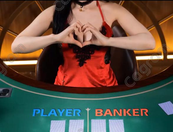 aa2b846eb8df88d99e1402a0d41b4324_1766034475_7402.png aa2b846eb8df88d99e1402a0d41b4324_1766034475_7402.png