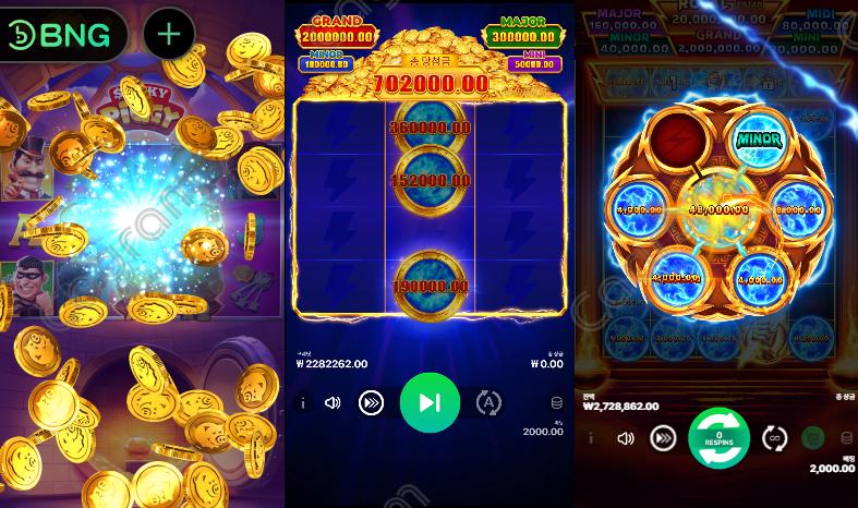 aa2b846eb8df88d99e1402a0d41b4324_1766044766_8006.png aa2b846eb8df88d99e1402a0d41b4324_1766044766_8006.png