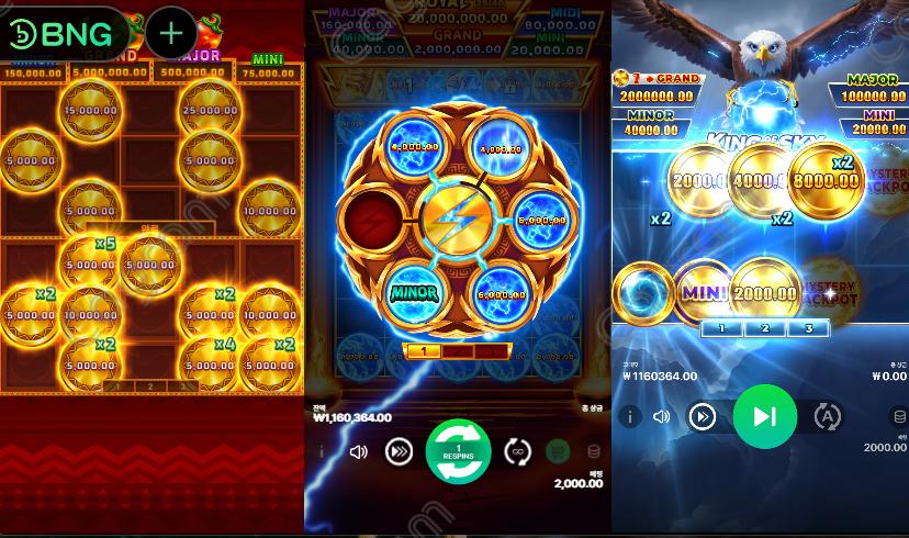 c9255247c49db16cb4818d7f6d837850_1765787042_7469.png c9255247c49db16cb4818d7f6d837850_1765787042_7469.png