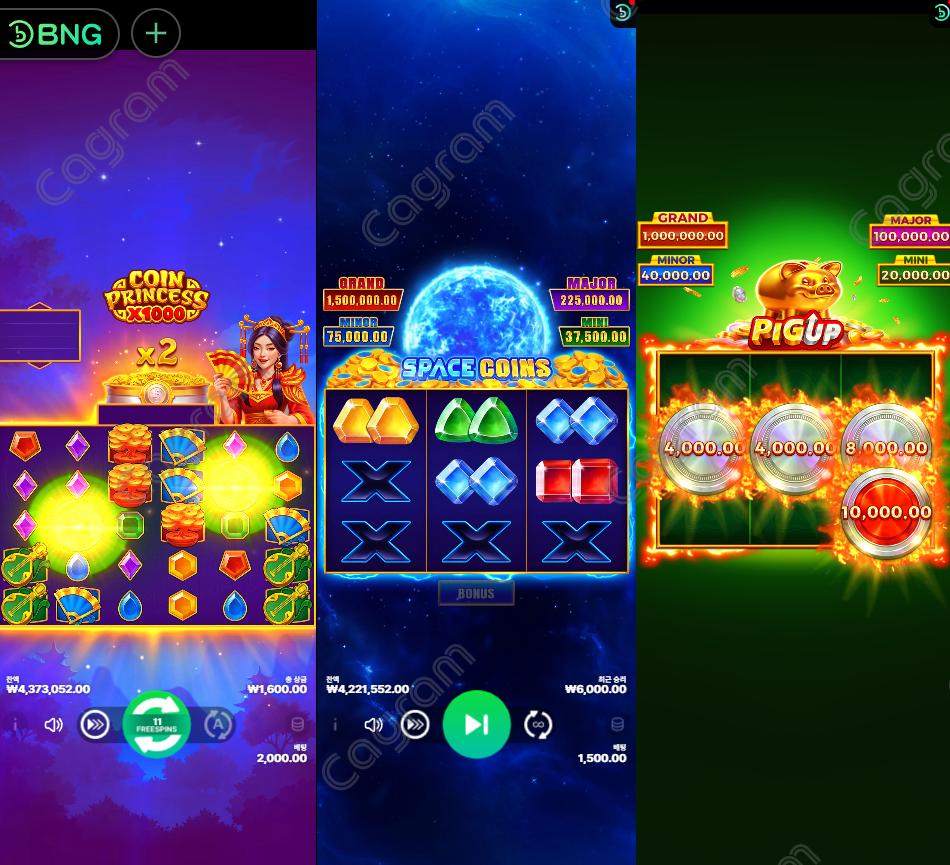 e7772a542403779caae493fbac2c791b_1765097468_2209.png e7772a542403779caae493fbac2c791b_1765097468_2209.png