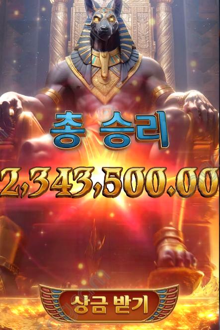 44e588b28cdfd0b3957aa5eb49605e89_1767696878_7858.png 44e588b28cdfd0b3957aa5eb49605e89_1767696878_7858.png